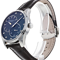 Часы Hamilton Jazzmaster Regulator Auto H42615743 фото 3