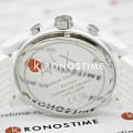 Часы Armani Exchange Cayde  AX1325 фото 5
