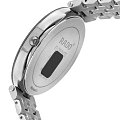 Часы Rado Florence R48870153 фото 3