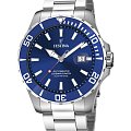 Часы Festina Automatic F20531/3