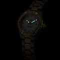 Часы TAG Heuer Aquaracer WBD1423.BB0321 фото 2