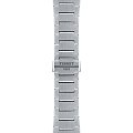 Часы Tissot PRX Automatic Chronograph T137.427.11.041.00 фото 3