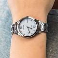 Citizen EM0500-73A