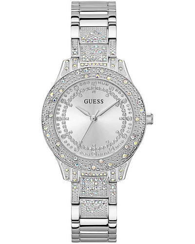 Guess Trend GW0746L1