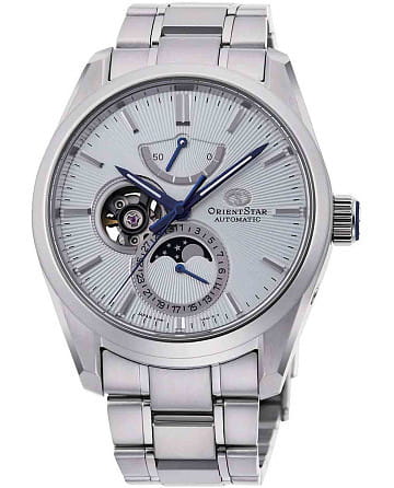 Orient Star RE-AY0002S0 (RE-AY0002S00B)