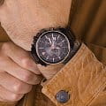 Wainer WA.19200-B