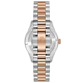 Jacques Philippe JPQLS247328RG