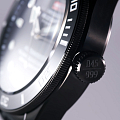 Часы Swiss Military by Chrono Diver SMA34075.05 фото 5