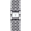 Tissot T1094071103200