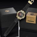 Casio GST-B100RH-1AER