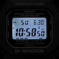 Casio G-5600UE-1