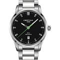 Часы Certina DS-2 C024.410.11.051.20