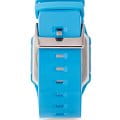 Часы Casio Baby-G BGA-200-2EDR фото 4