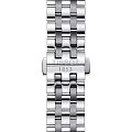 Часы Tissot Carson Premium Powermatic 80 T122.407.11.033.00 фото 5