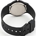 Часы Casio Collection MQ-24-7BLDF (MQ-24-7BL) фото 4