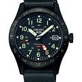 Часы Seiko 5 Sports SSK025K1