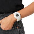Casio BGD-570-7