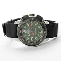 Orient RA-AC0N03E