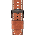 Часы Tissot Chrono XL T116.617.36.057.00 фото 6