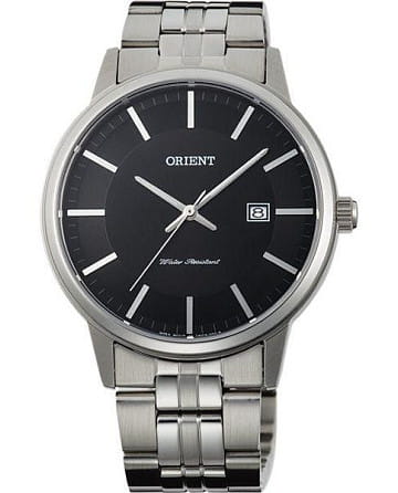 Orient UNG8003B (FUNG8003B)