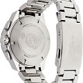Часы TAG Heuer Aquaracer CAY211Y.BA0926 фото 2