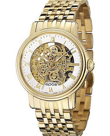 Epos 4390.156.22.20.32