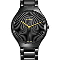 Rado R27113152