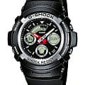 Casio AW-590-1A