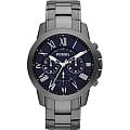Fossil FS4831