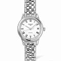 Часы Longines Flagship  L4.274.4.11.6