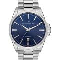 Jacques Philippe JPAGS551336