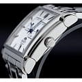 Часы Orient ETAC002W (FETAC002W) фото 4