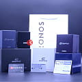 Часы Casio Collection MTS-100D-1A фото 9