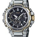Часы Casio G-Shock MTG-B3000D-1A9DR (MTG-B3000D-1A9ER)