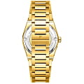 Часы Jacques Philippe Borealis JPQGLS582324 фото 3