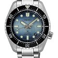 Часы Seiko Prospex SLA073J1