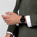 Часы Rado True Diamonds R27238722 фото 6