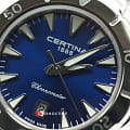 Часы Certina DS Action Lady C032.951.11.041.00 фото 4