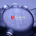 Часы Casio G-Shock GWR-B1000-1A фото 24
