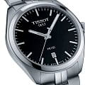 Tissot T1014101105100