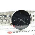 Часы Rado Florence Diamonds R48908713 фото 3