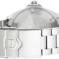 TAG Heuer WAZ2012.BA0842