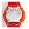 Casio GAX-100MSA-4A