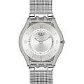 Swatch SFM118M
