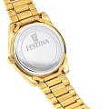 Часы Festina Alegria F20640/3 фото 3