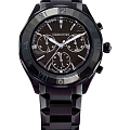 Часы Swarovski Dextera Chain 5641393