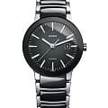 Rado R30942152
