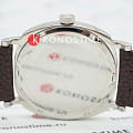 Часы Jacques Lemans 1-1943G фото 5
