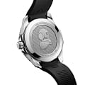 TAG Heuer WBP201A.FT6197