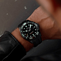 Часы Mido Ocean Star 600 Chronometer M026.608.33.051.00 фото 6
